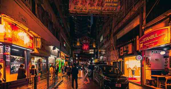 网页打不开挂梯子